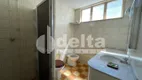 Foto 16 de Apartamento com 4 Quartos à venda, 190m² em Fundinho, Uberlândia