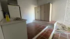 Foto 13 de Casa com 3 Quartos à venda, 280m² em Centro, Florianópolis