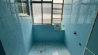 Foto 20 de Apartamento com 2 Quartos à venda, 70m² em Vila Kosmos, Rio de Janeiro