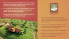 Foto 3 de Lote/Terreno à venda, 36043m² em Área Rural de Gravatá , Gravatá