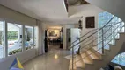 Foto 9 de Casa de Condomínio com 4 Quartos à venda, 502m² em Sao Paulo II, Cotia