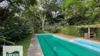Foto 68 de Casa de Condomínio com 3 Quartos à venda, 380m² em Chácara do Refugio, Carapicuíba