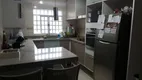 Foto 15 de Casa com 3 Quartos à venda, 203m² em Jardim América II, Várzea Paulista