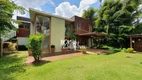 Foto 2 de Casa de Condomínio com 3 Quartos à venda, 345m² em Jardim Plaza Athénée, Itu