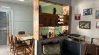 Foto 9 de Casa com 3 Quartos à venda, 139m² em Bairro Alto, Curitiba