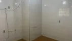 Foto 9 de Casa com 3 Quartos à venda, 170m² em Parque Brasília, Campinas