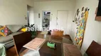 Foto 3 de Apartamento com 2 Quartos à venda, 58m² em Colégio Batista, Belo Horizonte