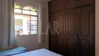 Foto 8 de Casa com 3 Quartos à venda, 268m² em Califórnia, Belo Horizonte