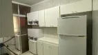 Foto 12 de Apartamento com 2 Quartos à venda, 50m² em Cidade Ademar, São Paulo