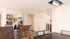 Foto 6 de Apartamento com 3 Quartos à venda, 78m² em Parada Inglesa, São Paulo