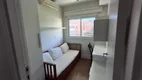 Foto 33 de Apartamento com 2 Quartos à venda, 122m² em Jardim Leonor, São Paulo