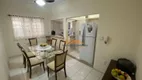 Foto 9 de Casa com 5 Quartos à venda, 180m² em Vila Nova, Campinas