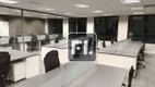 Foto 2 de Sala Comercial para alugar, 300m² em Vila Olímpia, São Paulo