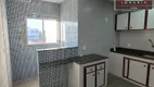 Foto 29 de Casa com 4 Quartos à venda, 211m² em Centro, São Pedro da Aldeia