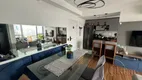 Foto 10 de Apartamento com 2 Quartos à venda, 60m² em Vila Prudente, São Paulo