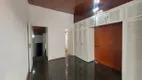 Foto 27 de Casa com 3 Quartos à venda, 194m² em Vila São Paulo, São Paulo