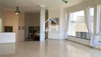 Foto 43 de Casa de Condomínio com 4 Quartos para alugar, 534m² em Residencial Aldeia do Vale, Goiânia