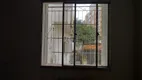 Foto 33 de Sobrado com 4 Quartos para alugar, 109m² em Floresta, Porto Alegre