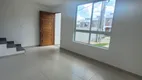 Foto 3 de Casa com 2 Quartos à venda, 76m² em Belmonte, Volta Redonda