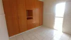 Foto 5 de Apartamento com 3 Quartos para venda ou aluguel, 96m² em Cidade Nova, São José do Rio Preto