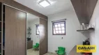 Foto 19 de Sobrado com 3 Quartos à venda, 500m² em Vila Lucinda, Santo André