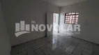 Foto 2 de Casa de Condomínio com 2 Quartos para alugar, 60m² em Vila Maria, São Paulo