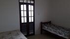 Foto 13 de Casa de Condomínio com 4 Quartos à venda, 209m² em Aratuba, Vera Cruz