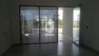 Foto 9 de Casa com 3 Quartos à venda, 154m² em Residencial Central Parque, Salto