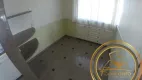 Foto 5 de Apartamento com 3 Quartos à venda, 200m² em Móoca, São Paulo