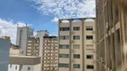 Foto 63 de Apartamento com 4 Quartos para venda ou aluguel, 275m² em Vila Buarque, São Paulo