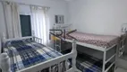 Foto 13 de Apartamento com 2 Quartos à venda, 80m² em Praia Grande, Ubatuba