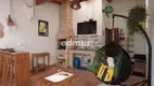 Foto 14 de Sobrado com 3 Quartos à venda, 144m² em Jardim Utinga, Santo André