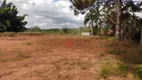 Foto 8 de Fazenda/Sítio com 3 Quartos para venda ou aluguel, 250m² em , Ibiúna