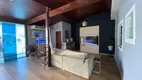 Foto 5 de Casa com 4 Quartos à venda, 264m² em , Araruama