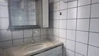 Foto 19 de Apartamento com 3 Quartos à venda, 130m² em Casa Amarela, Recife
