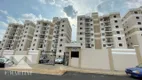 Foto 25 de Apartamento com 2 Quartos à venda, 47m² em Campestre, Piracicaba