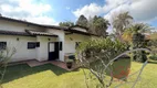 Foto 53 de Casa de Condomínio com 3 Quartos à venda, 311m² em Curral, Ibiúna