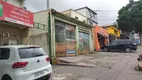 Foto 27 de Lote/Terreno para venda ou aluguel, 200m² em Imirim, São Paulo