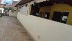 Foto 3 de Casa com 3 Quartos à venda, 200m² em Tijuco, Contagem