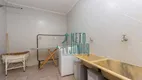 Foto 15 de Casa com 4 Quartos à venda, 228m² em Paraíso, São Paulo