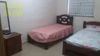 Foto 10 de Apartamento com 2 Quartos à venda, 60m² em Vila Lucy, Sorocaba