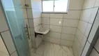 Foto 7 de Apartamento com 2 Quartos à venda, 57m² em SHIS, Luziânia