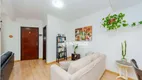 Foto 8 de Casa de Condomínio com 2 Quartos à venda, 142m² em Pilarzinho, Curitiba