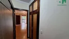 Foto 40 de Casa com 5 Quartos à venda, 478m² em Abranches, Curitiba