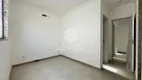 Foto 15 de Apartamento com 3 Quartos à venda, 155m² em Santa Amélia, Belo Horizonte