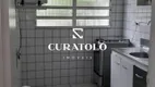 Foto 26 de Apartamento com 2 Quartos à venda, 49m² em Ermelino Matarazzo, São Paulo