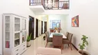 Foto 7 de Casa com 3 Quartos à venda, 152m² em Lagos de Nova Ipanema, Porto Alegre