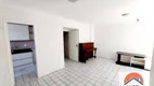 Foto 29 de Apartamento com 3 Quartos à venda, 75m² em Boa Viagem, Recife