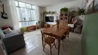 Foto 20 de Apartamento com 3 Quartos à venda, 107m² em Pituba, Salvador