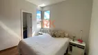 Foto 9 de Apartamento com 3 Quartos à venda, 85m² em Paquetá, Belo Horizonte